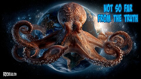 X XXX MMXXV - Stream of Consciousness