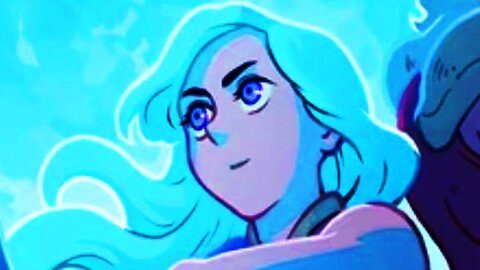 SEA OF STARS Walkthrough Gameplay Letsplay DEMO PS5 Pro No camera No commentary