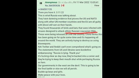 Another Chinese "Researcher" Arrested for Sneaking E. coli DNA Plasmids into the USA