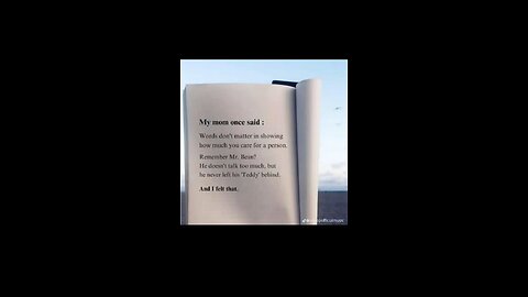 Life