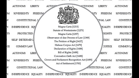 Final costs submission - Few truths thrown in. 12 11 2025