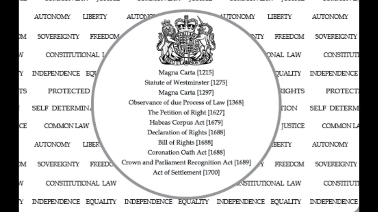 Final costs submission - Few truths thrown in. 12 11 2025