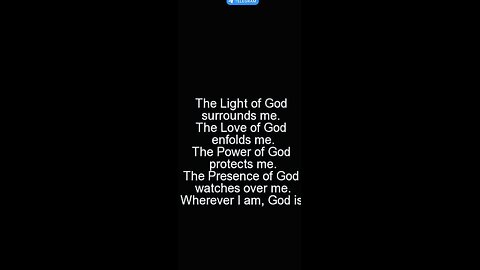 I Saw The Light — Hank Williams