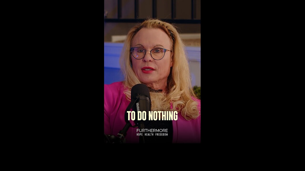 The “nothing alternative” might help you with procrastination!