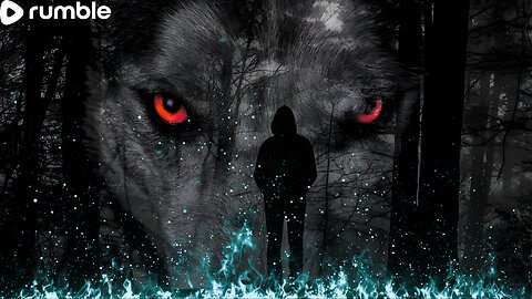 WE GO MINING IN D4RK AND D4RKER, THEN TARKY W/ THE BOYS - D4RK AND D4RKER / TARKY