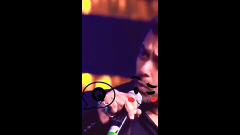 Question and answer with Salman Khan by Kapil Sharma