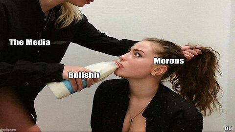 Sedition! JAG Arrests NYT Reporters for Knowingly Lying about Trump’s Health + Prophecies Fulfilled