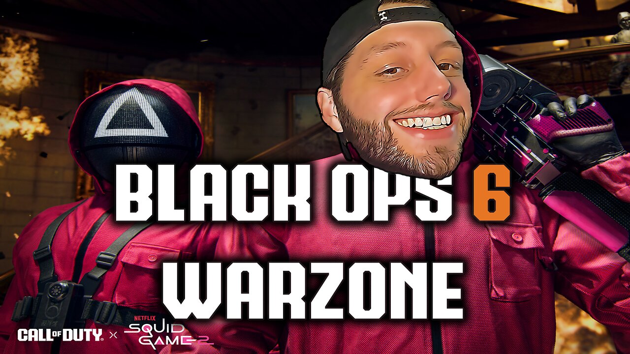🔴#1 Sniper in Warzone Solos - (MnK) Top 200 Player