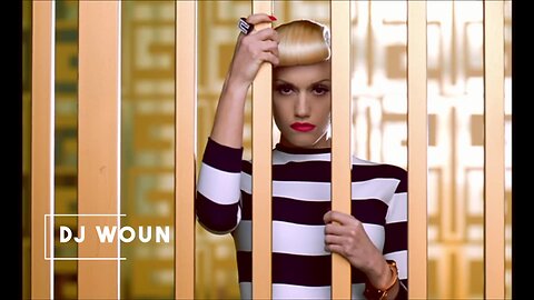 HipHop and R&B Mix 2025 - Best RnB & HipHop Playlist 2025 | TPain,Clean Bandit, J Balvin