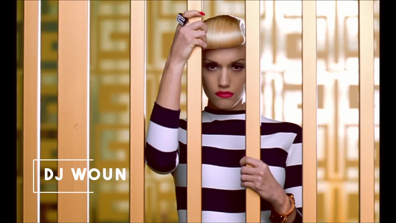 HipHop and R&B Mix 2025 - Best RnB & HipHop Playlist 2025 | TPain,Clean Bandit, J Balvin