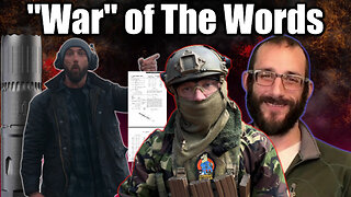 To Slime or Not to Slime, That is The Patent Infringment