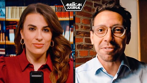 Exposing the True Consequences of Trump's 50-year Mortgage Plan