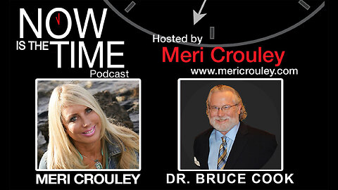 CLEARING YOUR ANCESTRAL BLOODLINES in the COURTS OF HEAVEN! MUST WATCH!