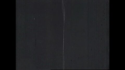 MAGA-MAN - Episode 1, Part 2: "The Interrogation"