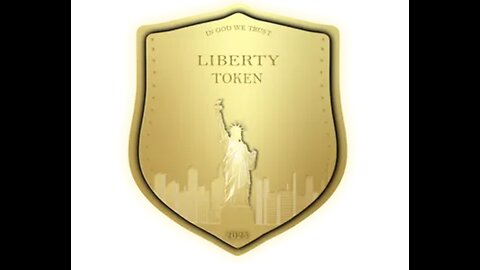 The Liberty Token Review - Is The Liberty Token Legit?