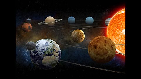 Real Images From Our Solar System |2026| Nasa SpaceX latest News