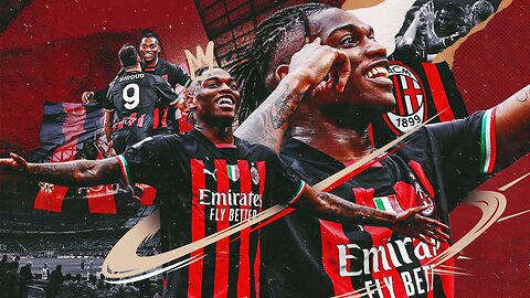 AC Milan’s 5 Most Expensive Transfers in Football History 2025