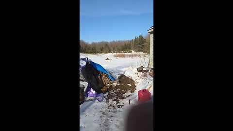 : PART-~1, MILITARY-COMMS: ~23RD, ~DECEMBER ~2025.