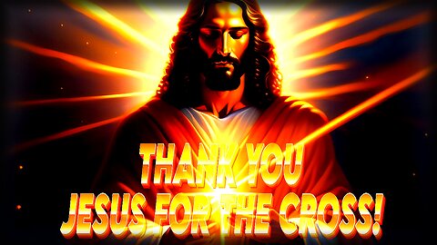 Why Thanking God Is MORE Powerful Than Just Saying Sorry!