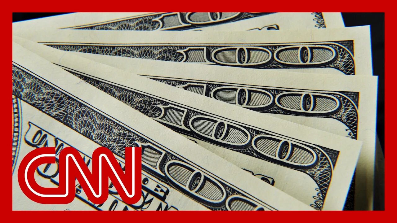 What does 'wealthy' even mean in 2025?