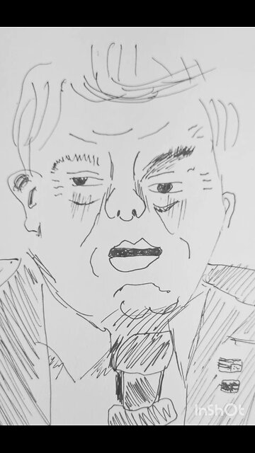 PEPAS EN SU MADRES CASA PUTO ¡CARAHO! #YURDUM