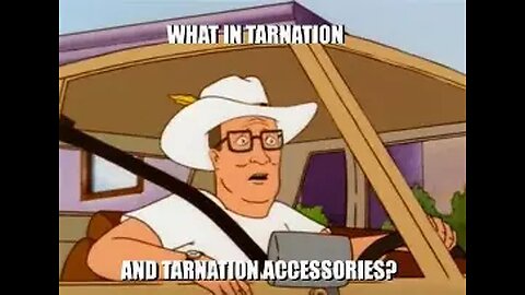 Evening News with MarkZ. 01/27/2026