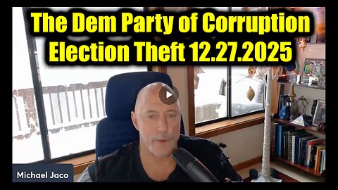 12-27-25-AT-9AM-CST-00T.