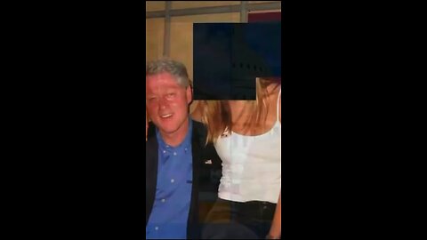 Will there ever be accountability and transparency?