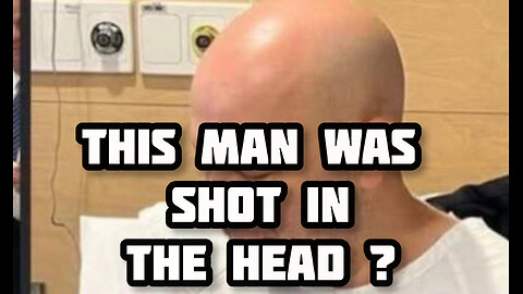 New Video From Bondi Shooting Shows Crowd Being Suspiciously Calm