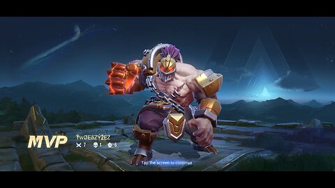 Live Stream Gaming Arena Of Valor Gamer Streamer