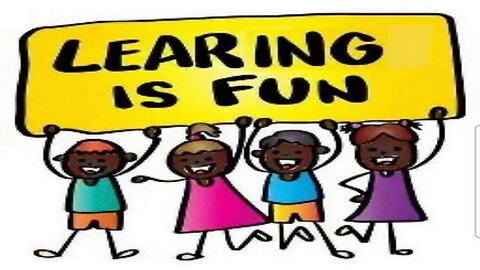 fren news17 - The Retarded Somali Pirates 3