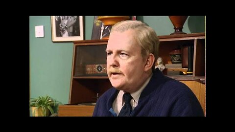 STILL GAME SEASON 6 Episode 5 Hyper