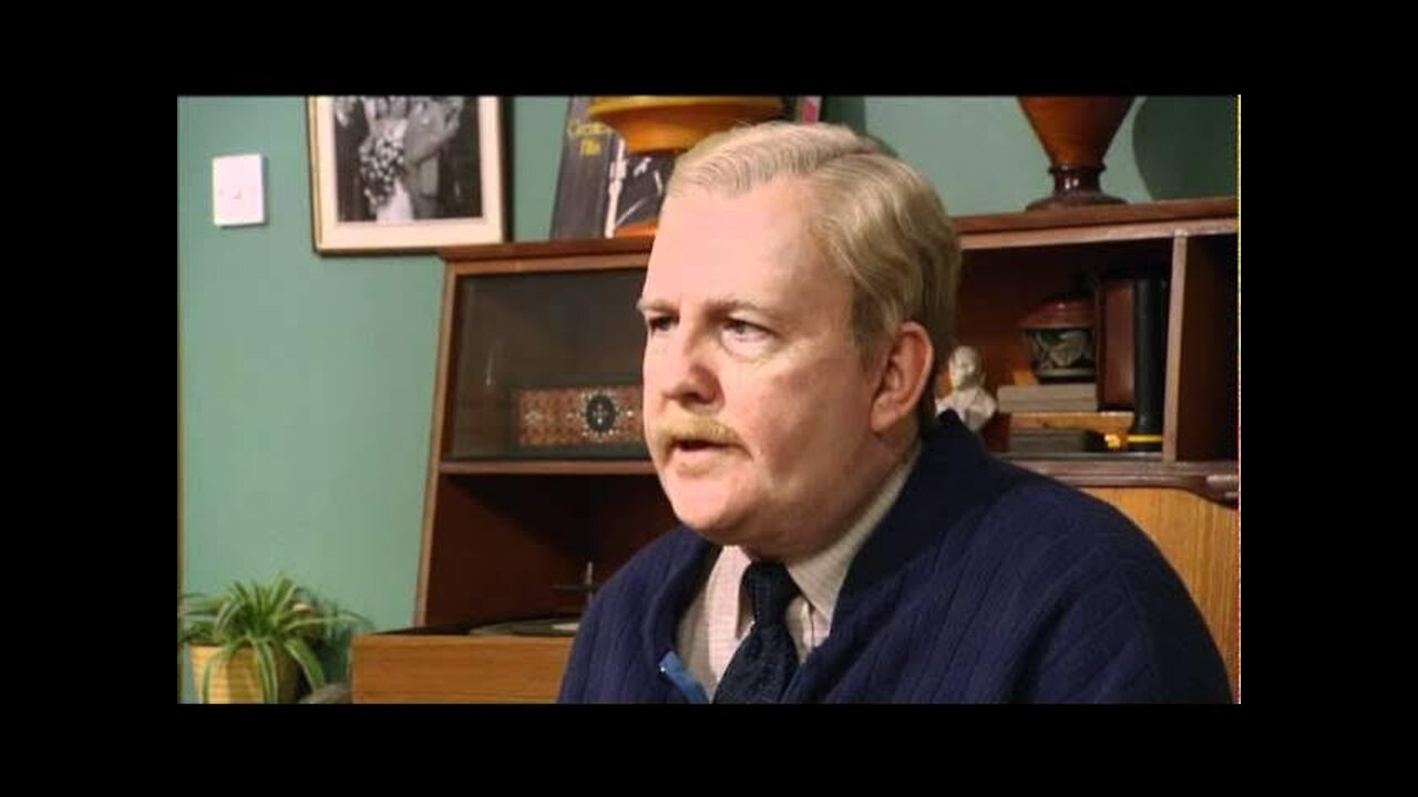 STILL GAME SEASON 6 Episode 5 Hyper