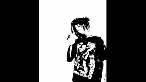 PLAYBOI CARTI - HARDY BOYS