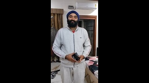 Yuvraj ka new voice recorder # portoronics dash 7 #trending #yttrending #videoshort #videoviral