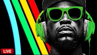 🔵🟢🟡🔴 LIVE - FRAGNIAC - ARC RAIDERS ▄︻デ══━一💥