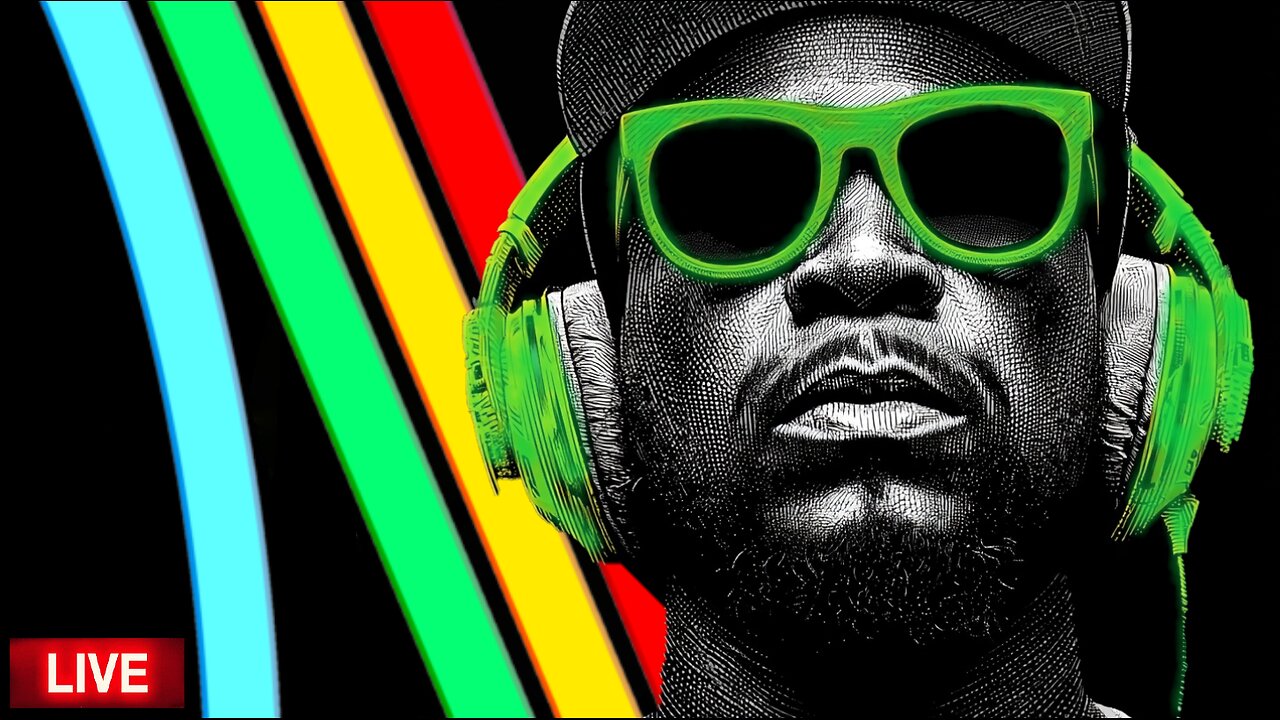 🔵🟢🟡🔴 LIVE - FRAGNIAC - ARC RAIDERS ▄︻デ══━一💥