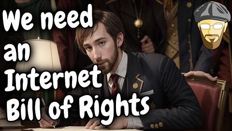 Asmongold opposes Twitch bans for off platform actions