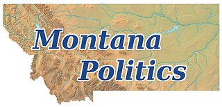 Montana Politics - GCRW Member Appreciation Luncheon 11-20-25 - Stacy Zinn