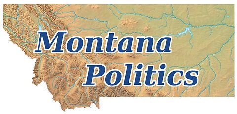 Montana Politics - GCRW Member Appreciation Luncheon 11-20-25 - Stacy Zinn
