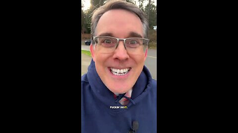 Trump and DEPENDENCY