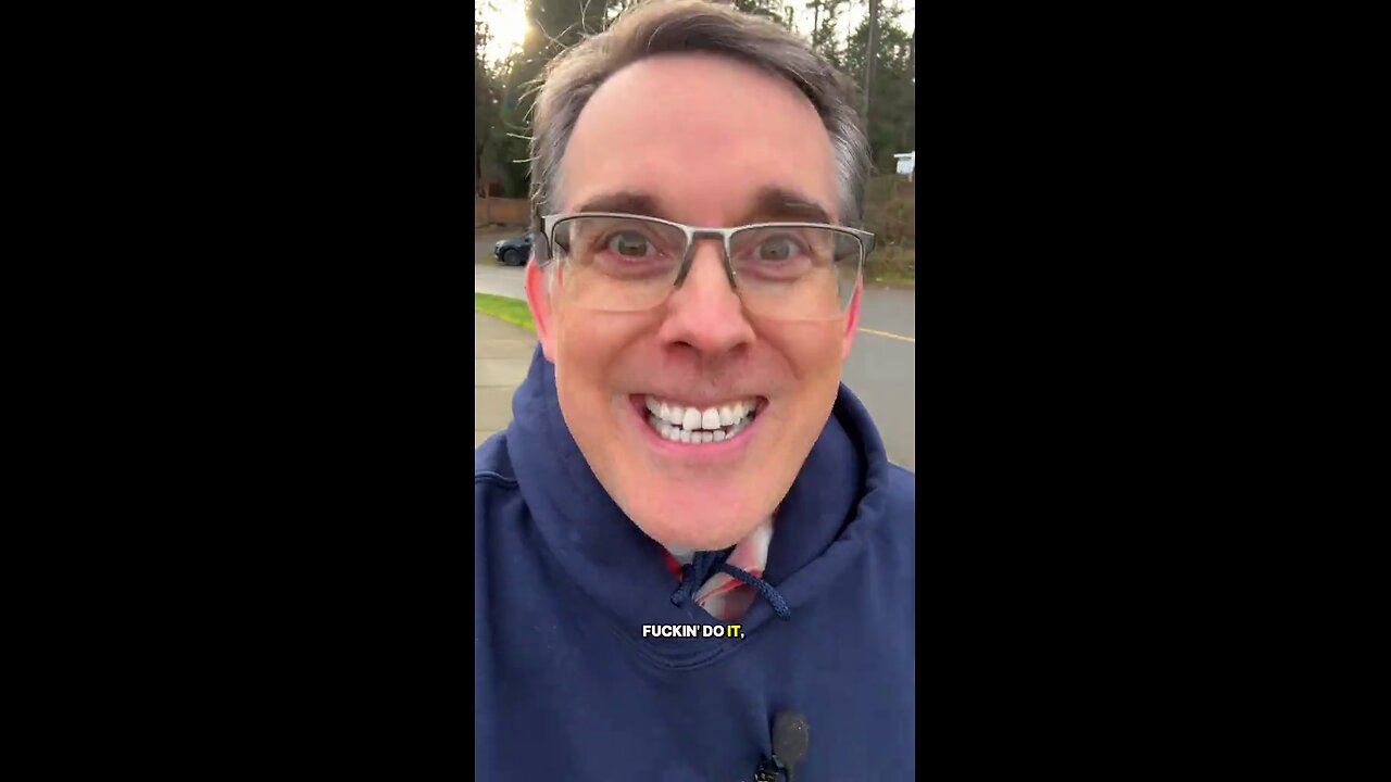 Trump and DEPENDENCY