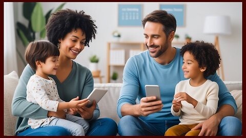 Unlock Successful Co-Parenting tips After Divorce