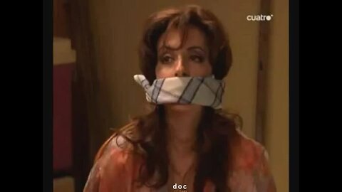 Married with Children #2 (gagged)