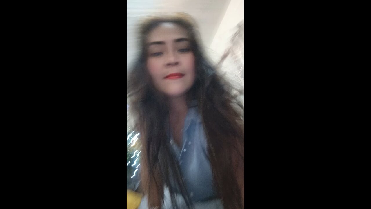 Lip sync sensation ♥️