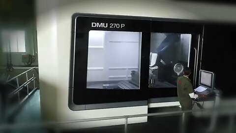 Devi tools Voiceover