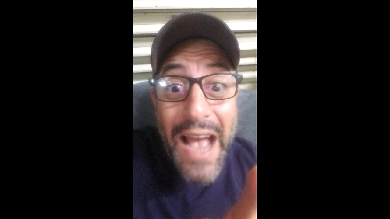 Oink oink bitch tits