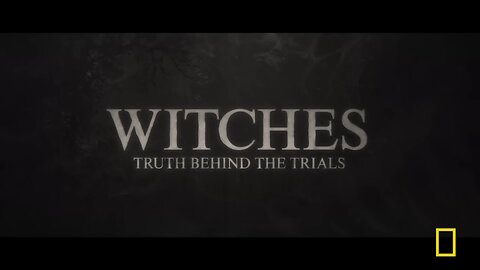 MEGA-EPISODE Investigating trials THE truth behind trials