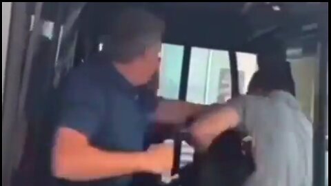 OLD MAN STRENGTH COMPILATION 😂