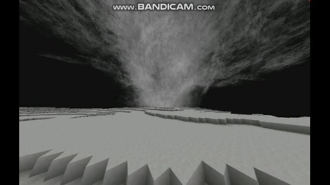 tornado